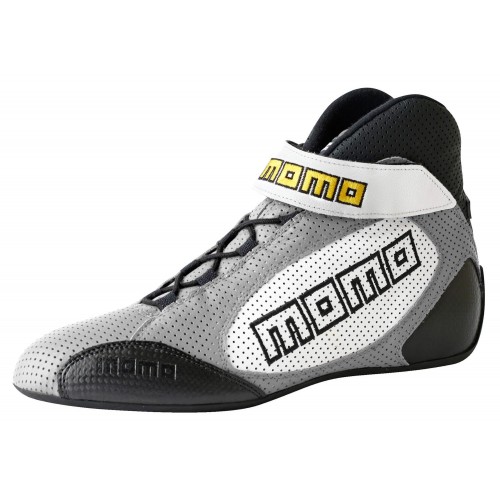 GT PRO Grey